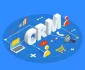 CRM logiciel gestion