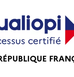 qualiopi