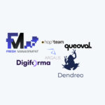meilleurs logiciels de gestion pour centre de formation