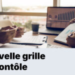 CPF Nouvelle grille de contrôle