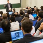 Formations les plus recherchées de 2025 à 2030