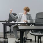 rejetés du portail EDOF