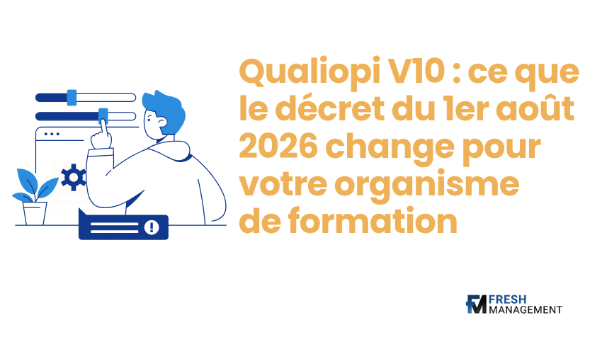 Qualiopi V10