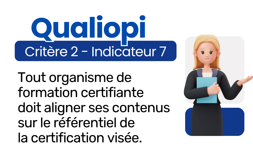 indicateur 7 qualiopi