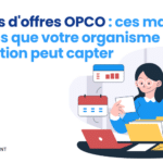 Appels d'offres OPCO : ces marchés publics que votre organisme de formation peut capter