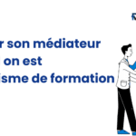 Choisir son médiateur