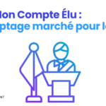 DIFE Mon Compte Élu