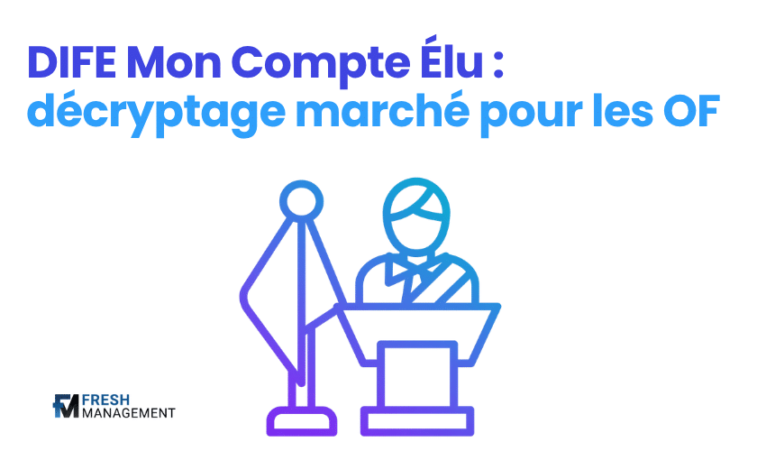 DIFE Mon Compte Élu