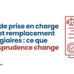 Refus de prise en charge Opco et remplacement de stagiaires : ce que la jurisprudence change