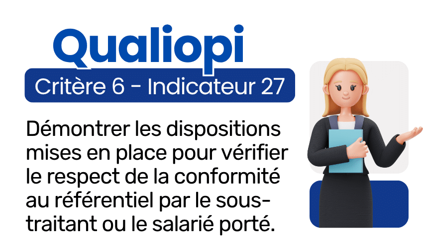 indicateur 27 qualiopi