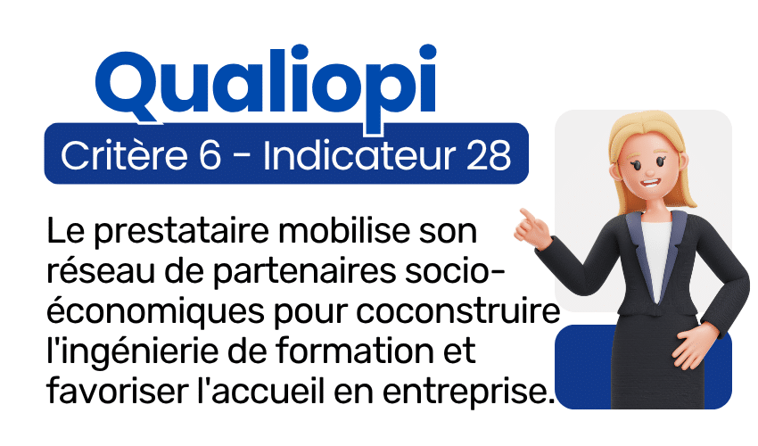 indicateur 28 qualiopi