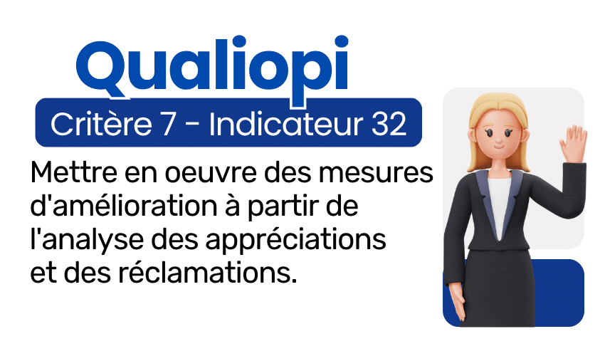 indicateur 32 qualiopi
