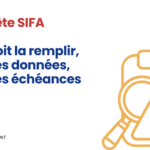 Enquête SIFA