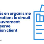 Impayés en organisme de formation