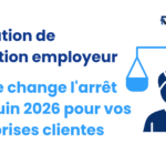 Obligation de formation employeur