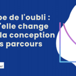 Courbe de l'oubli