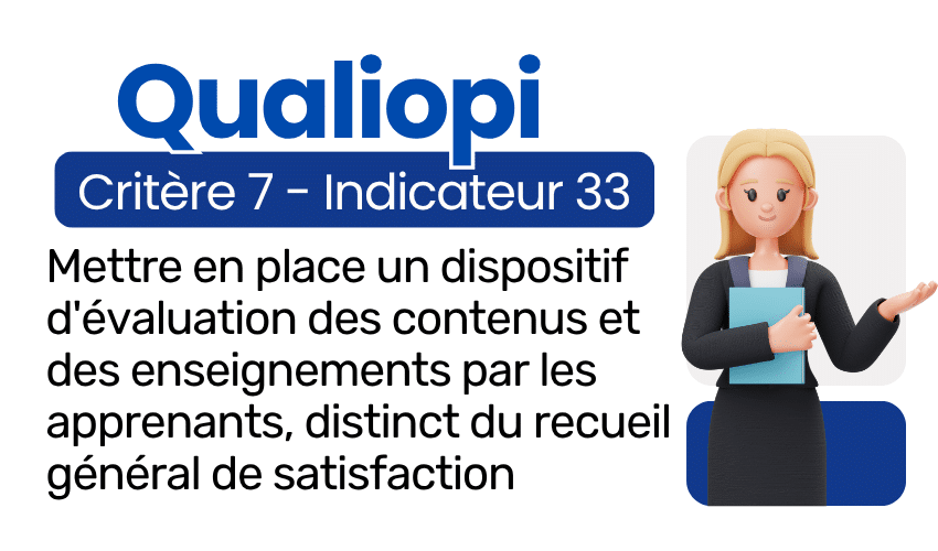 qualiopi indicateur 33