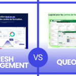 fresh management vs Queoval