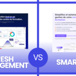 Fresh Management ou SmartOF
