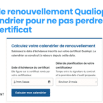 renouvellement-qualiopi