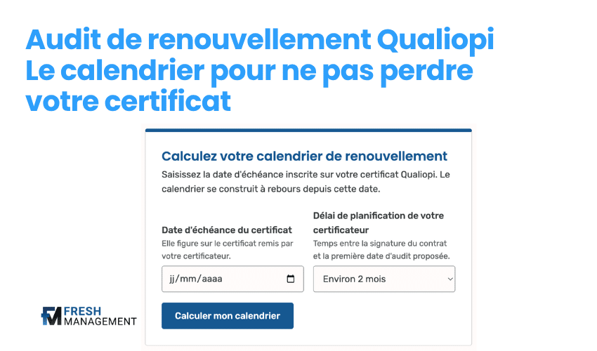 renouvellement-qualiopi