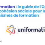 Uniformation guide OPCO