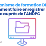 Organisme de formation DPC